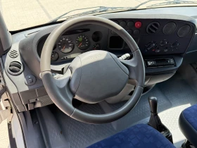 Iveco Daily 40C12  3.5. 4.22.   | Mobile.bg    14