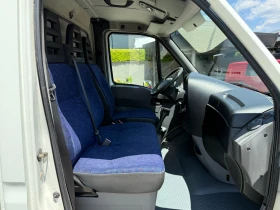 Iveco Daily 40C12  3.5. 4.22.   | Mobile.bg    11