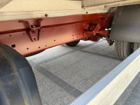 Iveco Daily 40C12  3.5. 4.22.   | Mobile.bg    5