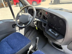 Iveco Daily 40C12  3.5. 4.22.   | Mobile.bg    12