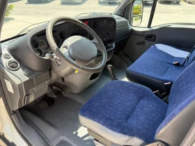 Iveco Daily 40C12  3.5. 4.22.   | Mobile.bg    13