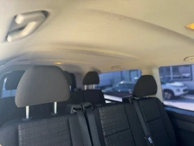 Mercedes-Benz Vito 116 CDI 7+ 1 MAXI | Mobile.bg    7
