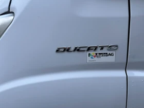 Fiat Ducato 2.3 MJ, снимка 7