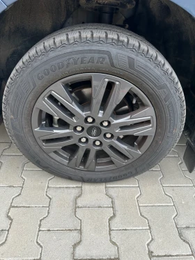 Ford Tourneo 7+ 1 4   | Mobile.bg    10