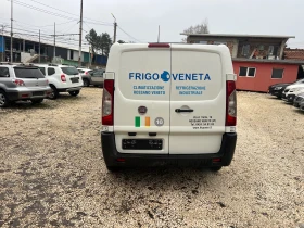 Fiat Scudo 2.0 JTD, снимка 4