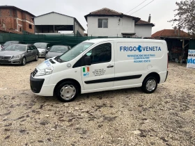 Fiat Scudo 2.0 JTD, снимка 2