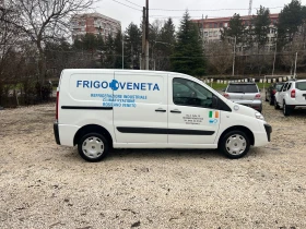 Fiat Scudo 2.0 JTD, снимка 6