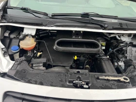 Fiat Scudo 2.0 JTD, снимка 12