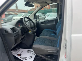 Fiat Scudo 2.0 JTD, снимка 10