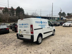 Fiat Scudo 2.0 JTD, снимка 5