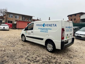 Fiat Scudo 2.0 JTD, снимка 3