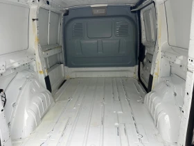 Fiat Scudo 2.0 JTD, снимка 13