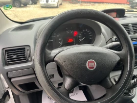 Fiat Scudo 2.0 JTD, снимка 9