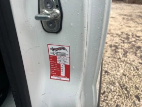 Fiat Scudo 2.0 JTD, снимка 11