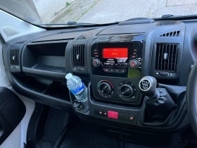 Peugeot Boxer Пътна помощ , снимка 9