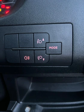 Peugeot Boxer Пътна помощ , снимка 13