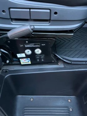 Peugeot Boxer Пътна помощ , снимка 8