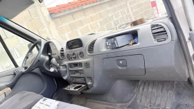 Mercedes-Benz 313 | Mobile.bg � ����� ������ 2