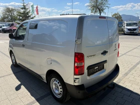 Peugeot Expert 2.0HDI ����� Euro 6 L1H1 Full | Mobile.bg � ����� ������ 6