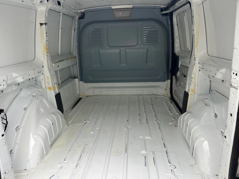 Fiat Scudo 2.0 JTD, снимка 13 - Бусове и автобуси - 52884137