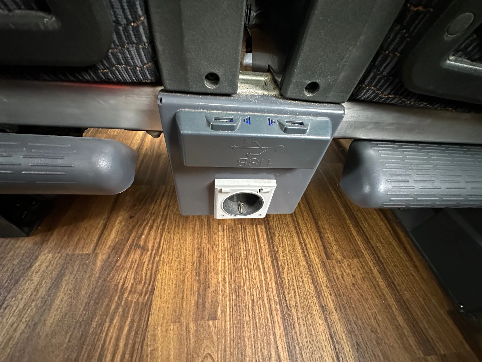 Scania Touring Interlink HD | Mobile.bg   12