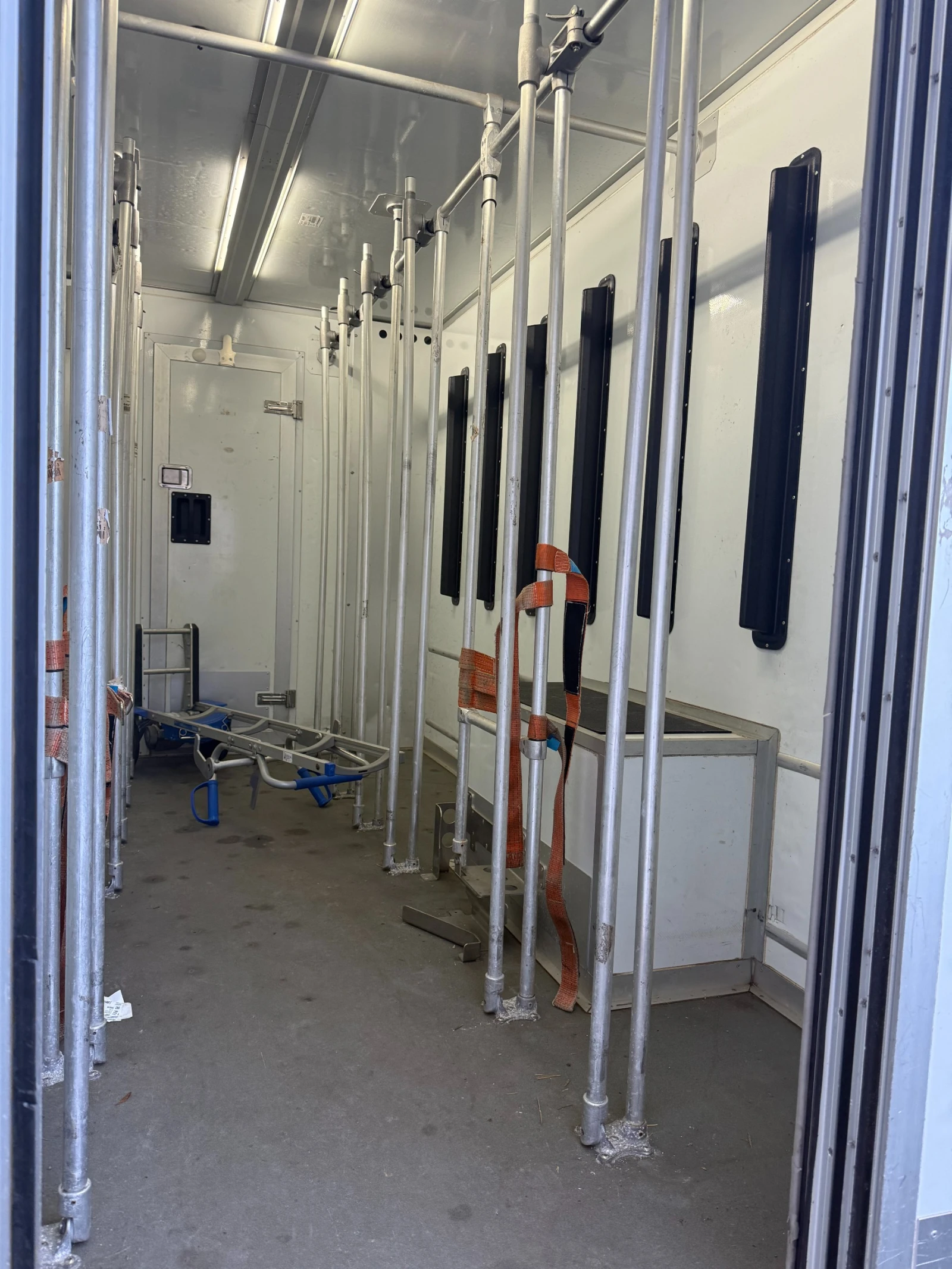 Fiat Ducato 2.3 MJ - изображение 5