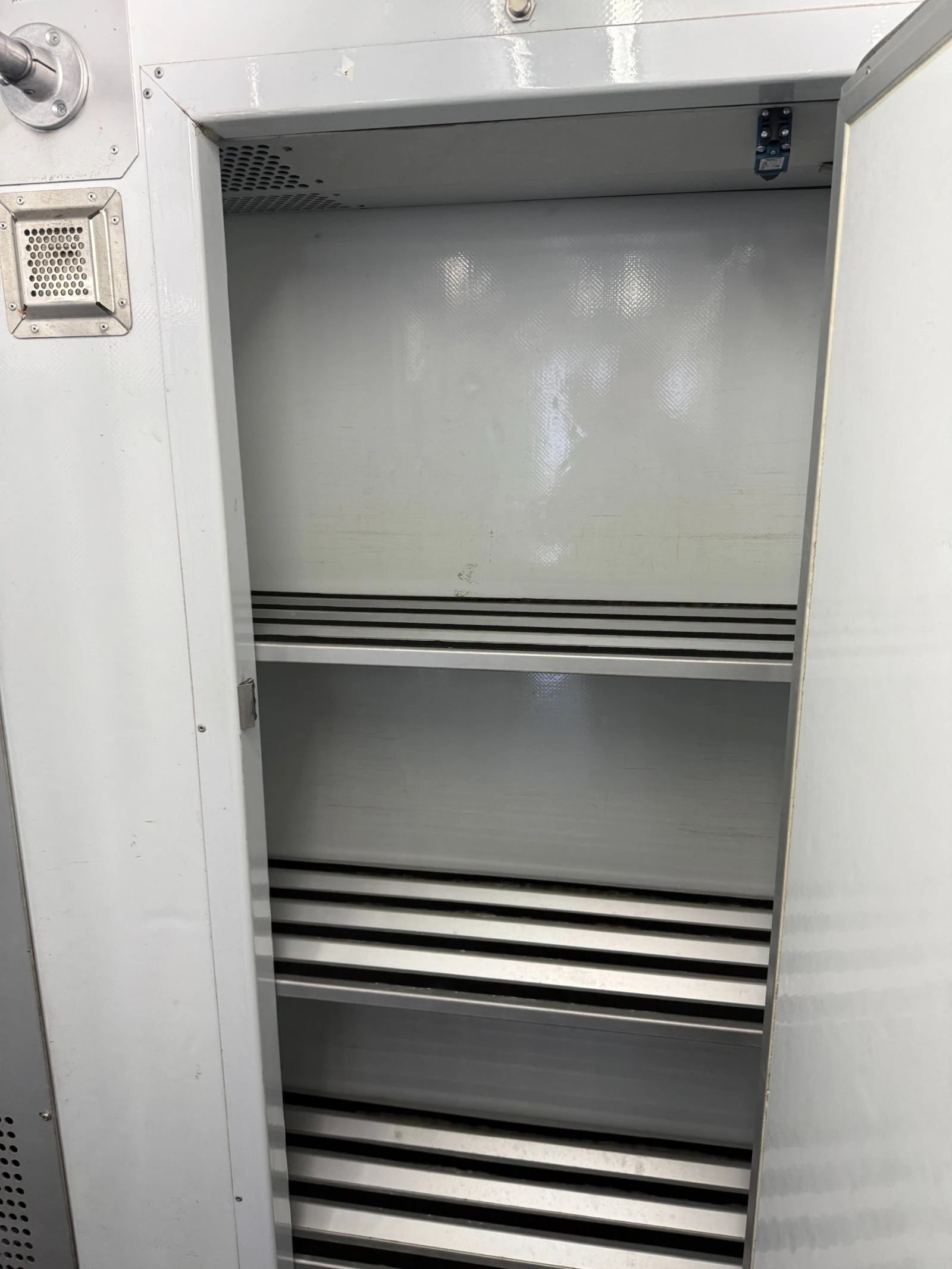 Fiat Ducato 2.3 MJ - изображение 6