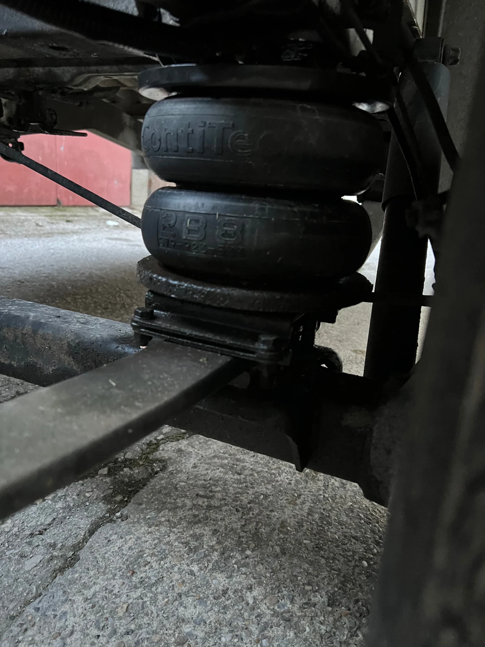 Peugeot Boxer ����� �����  | Mobile.bg � ����������� 11