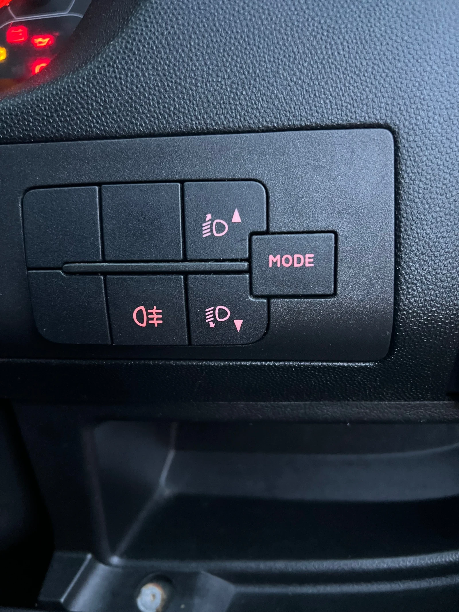 Peugeot Boxer ����� �����  | Mobile.bg � ����������� 13