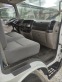 Обява за продажба на Nissan Capstar ВИШКА MULTITEL MX20 ~54 000 лв. - изображение 10