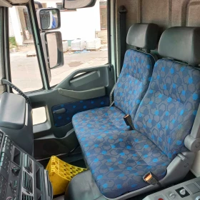 Iveco Eurocargo 150 E24, снимка 15