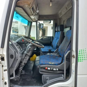 Iveco Eurocargo 150 E24, снимка 13