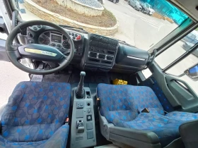 Iveco Eurocargo 150 E24, снимка 14