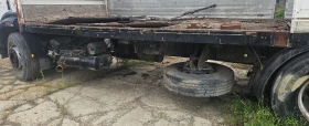 Mercedes-Benz 2535 | Mobile.bg � ����� ������ 6