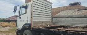 Mercedes-Benz 2535 | Mobile.bg � ����� ������ 5