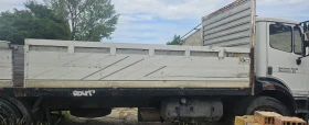 Mercedes-Benz 2535 | Mobile.bg � ����� ������ 3