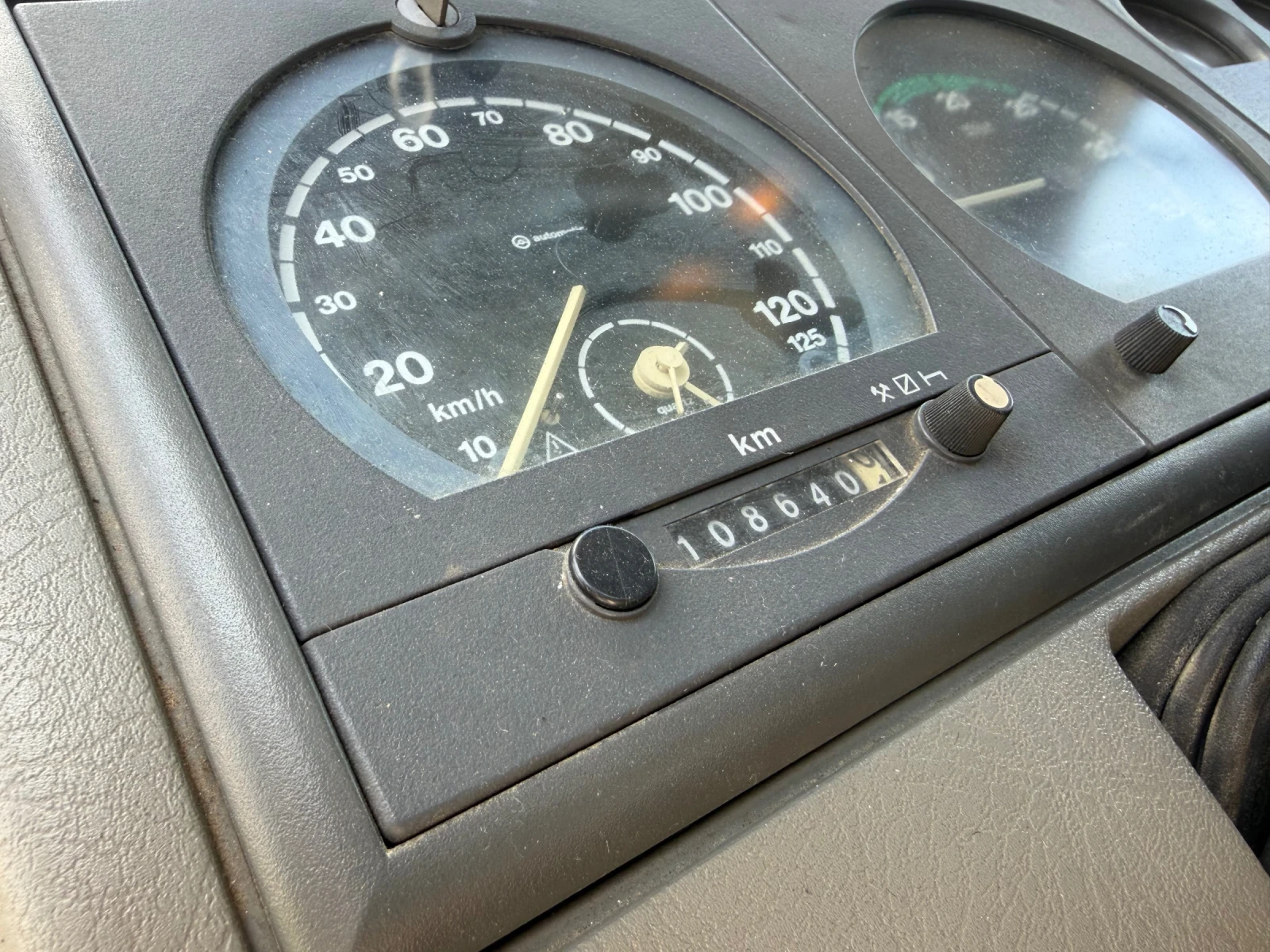 Iveco Eurocargo 100E15* ���������� �������� + ���� 3.100kg | Mobile.bg � ����������� 5