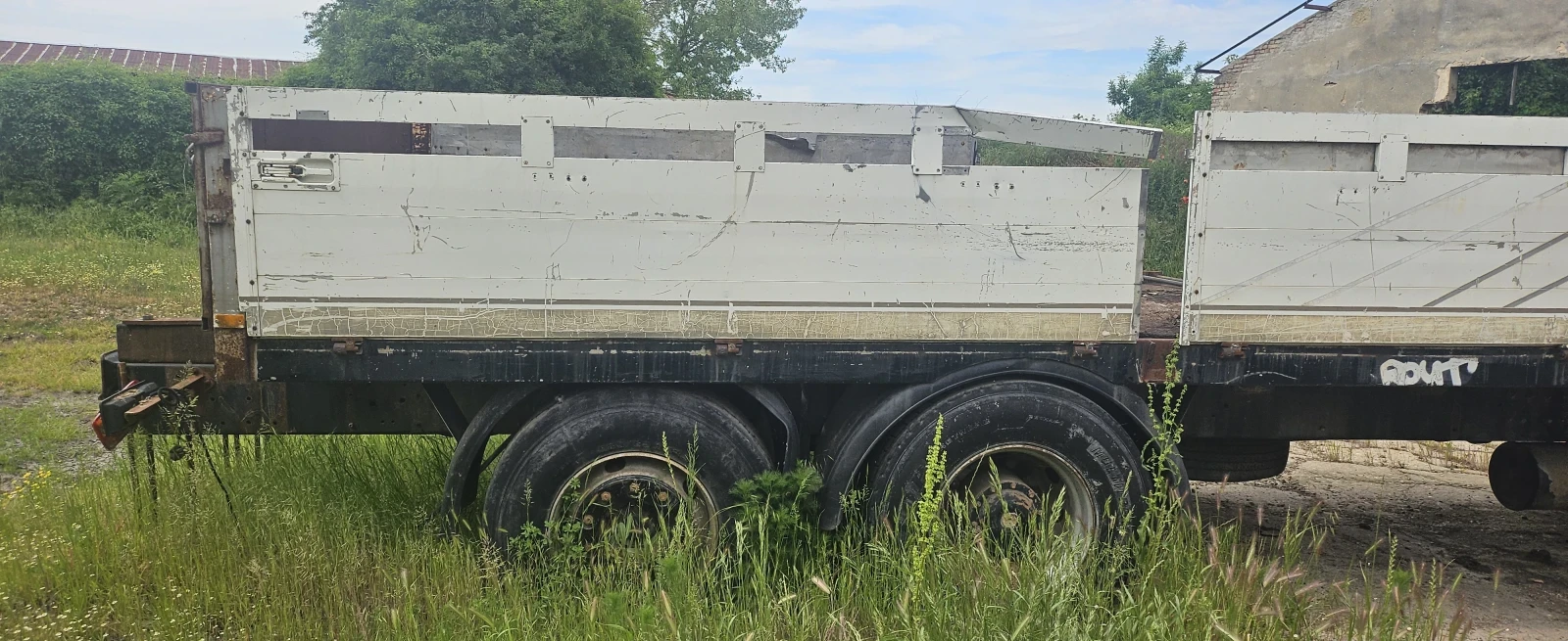 Mercedes-Benz 2535 | Mobile.bg � ����������� 4