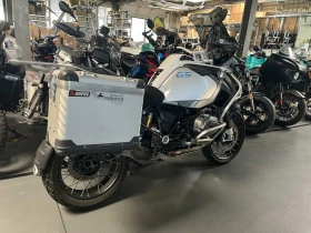 BMW R R1200GSА, снимка 2