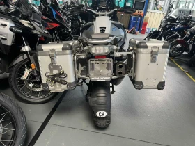 BMW R R1200GSА, снимка 5