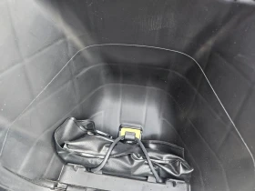 Honda Pcx Лизинг Бартер, снимка 11