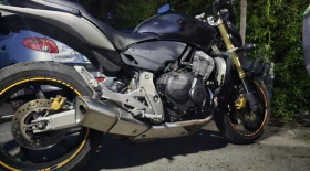 Honda Hornet, снимка 5