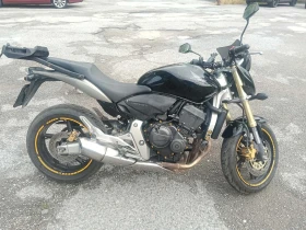 Honda Hornet, снимка 6