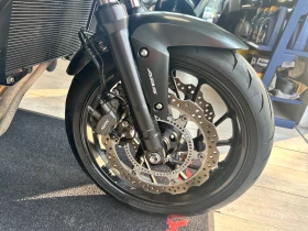 Honda Cb 650F ABS 07.2016г., снимка 6