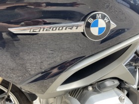Обява за продажба на BMW R 1200RT ~20 999 лв. - изображение 6