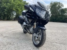 BMW R 1200RT | Mobile.bg    2