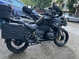 Обява за продажба на BMW R R1200GS ~22 900 лв. - изображение 1