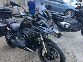 Обява за продажба на BMW R R1200GS ~22 900 лв. - изображение 1