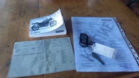 Обява за продажба на BMW R R1200GS ~22 900 лв. - изображение 3