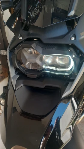 Обява за продажба на BMW R R1200GS ~22 900 лв. - изображение 7